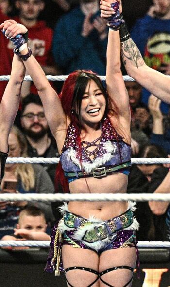 Iyo sky page leaked private photo uncensored HD quality