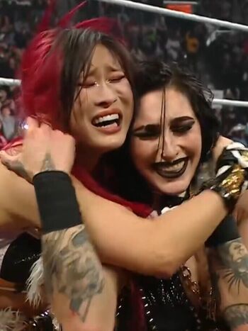 Iyo sky page leaked private photo uncensored HD quality