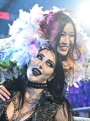 Iyo sky page leaked private photo uncensored HD quality