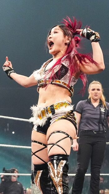 Iyo sky page leaked private photo uncensored HD quality