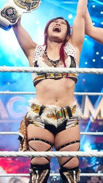 Iyo sky page leaked private photo uncensored HD quality