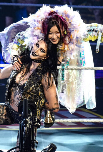 Iyo sky page leaked private photo uncensored HD quality