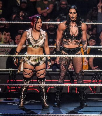 Iyo sky page leaked private photo uncensored HD quality