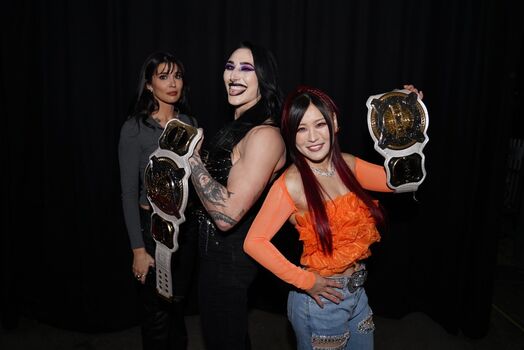 Iyo sky page leaked private photo uncensored HD quality