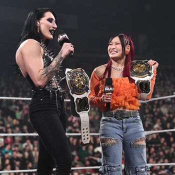 Iyo sky page leaked private photo uncensored HD quality