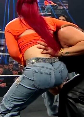 Iyo sky page leaked private photo uncensored HD quality