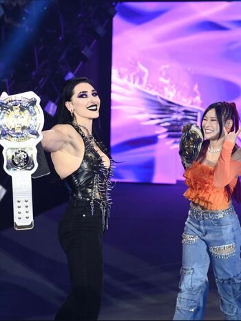 Iyo sky page leaked private photo uncensored HD quality