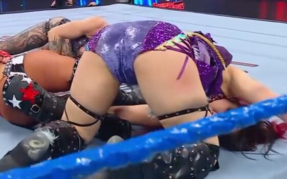 Iyo sky page leaked private photo uncensored HD quality