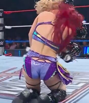 Iyo sky page leaked private photo uncensored HD quality