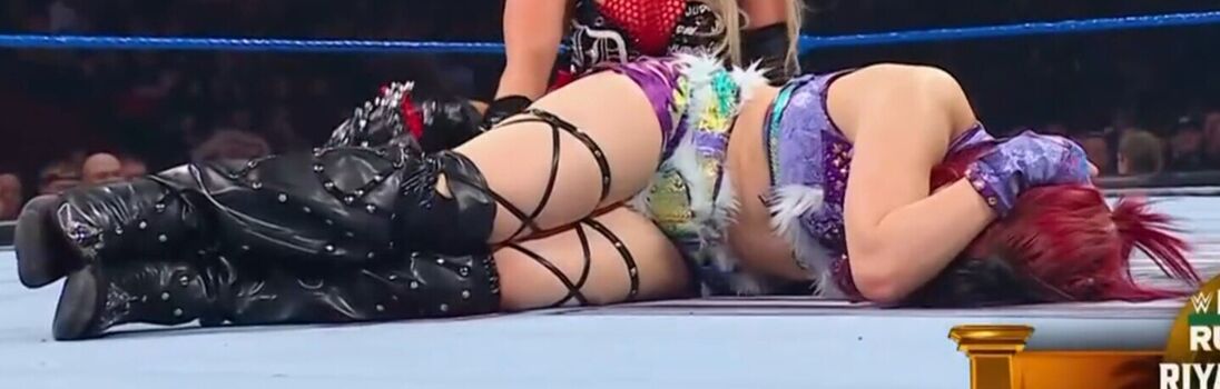 Iyo sky page leaked private photo uncensored HD quality