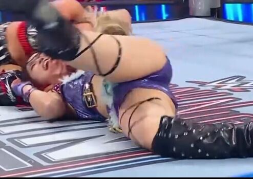 Iyo sky page leaked private photo uncensored HD quality