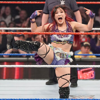 Iyo sky page leaked private photo uncensored HD quality