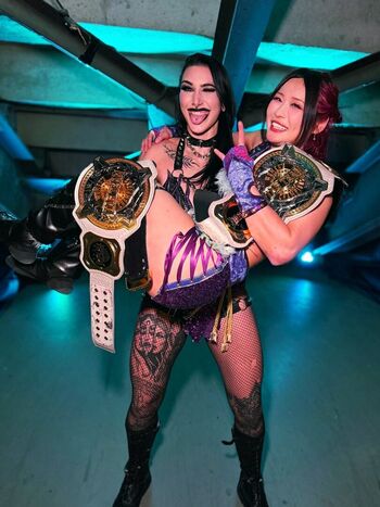 Iyo sky page leaked private photo uncensored HD quality