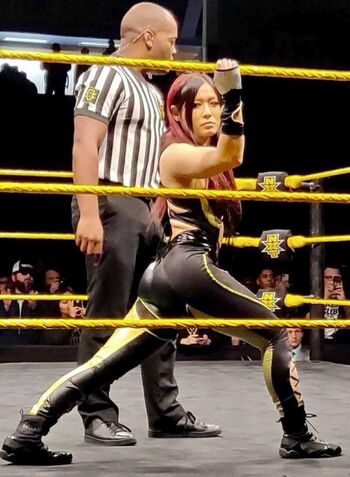 Iyo sky page leaked private photo uncensored HD quality