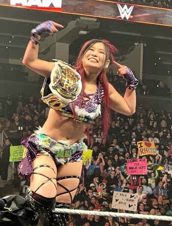 Iyo sky page leaked private photo uncensored HD quality