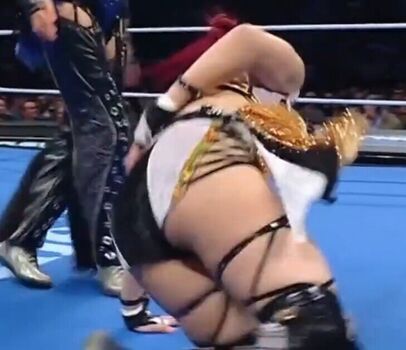 Iyo sky page leaked private photo uncensored HD quality