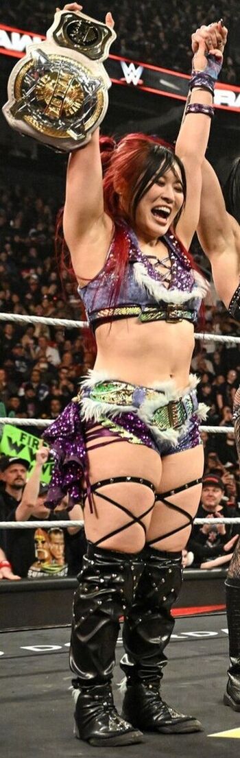 Iyo sky page leaked private photo uncensored HD quality