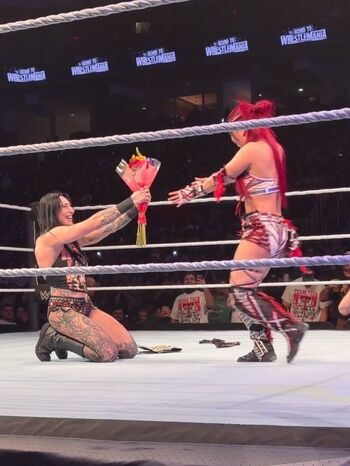 Iyo sky page leaked private photo uncensored HD quality