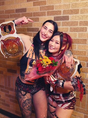 Iyo sky page leaked private photo uncensored HD quality