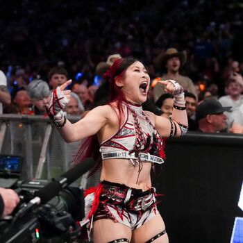 Iyo sky page leaked private photo uncensored HD quality