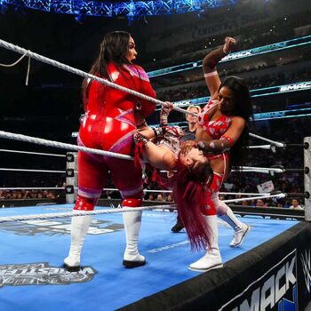 Iyo sky page leaked private photo uncensored HD quality