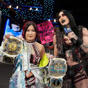 Iyo sky page leaked private photo uncensored HD quality