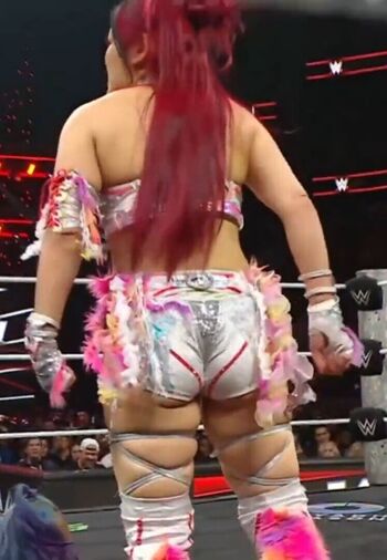 Iyo sky page leaked private photo uncensored HD quality