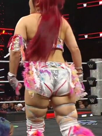 Iyo sky page leaked private photo uncensored HD quality