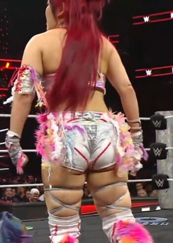 Iyo sky page leaked private photo uncensored HD quality