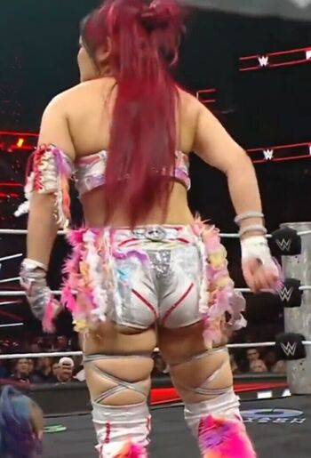 Iyo sky page leaked private photo uncensored HD quality