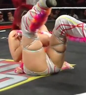 Iyo sky page leaked private photo uncensored HD quality