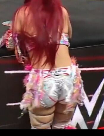 Iyo sky page leaked private photo uncensored HD quality