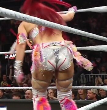 Iyo sky page leaked private photo uncensored HD quality