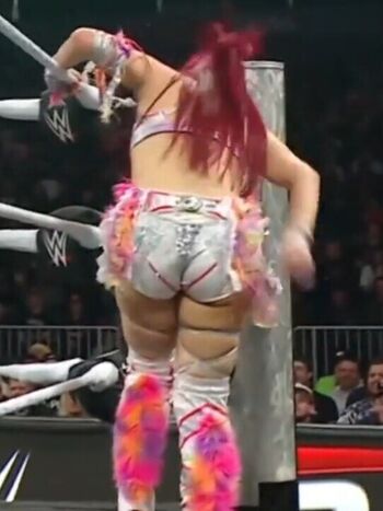 Iyo sky page leaked private photo uncensored HD quality