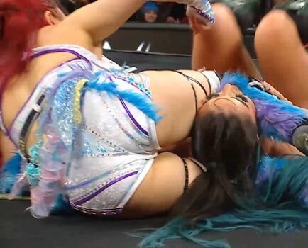 Iyo sky page leaked private photo uncensored HD quality