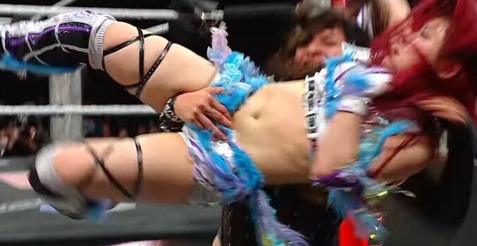 Iyo sky page leaked private photo uncensored HD quality