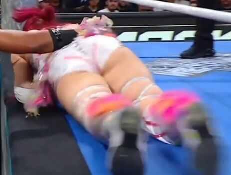 Iyo sky page leaked private photo uncensored HD quality