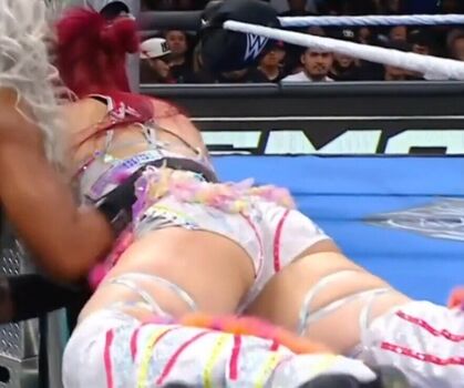 Iyo sky leaked private photo uncensored HD quality