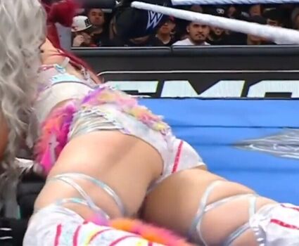 Iyo sky leaked private photo uncensored HD quality