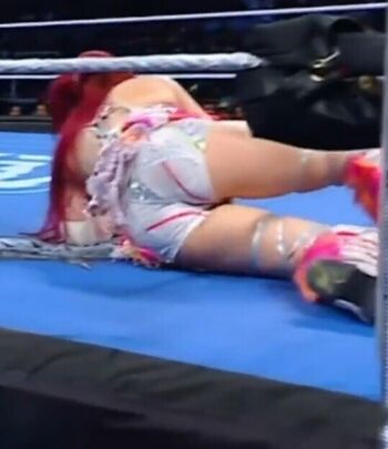 Iyo sky leaked private photo uncensored HD quality