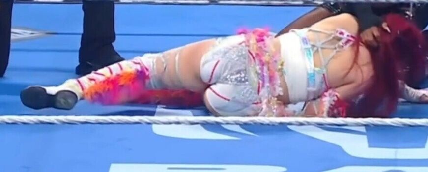 Iyo sky leaked private photo uncensored HD quality