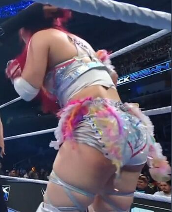 Iyo sky leaked private photo uncensored HD quality