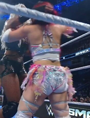 Iyo sky leaked private photo uncensored HD quality