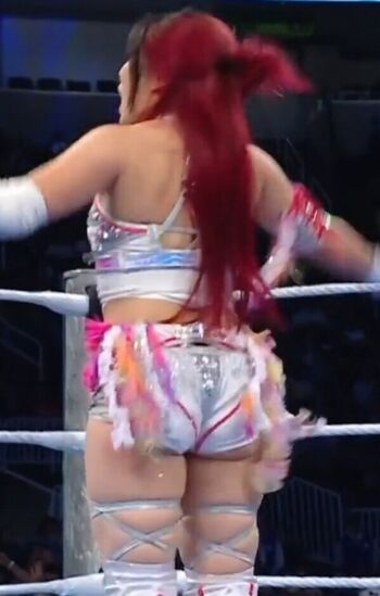 Iyo sky leaked private photo uncensored HD quality