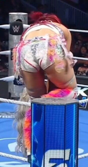 Iyo sky leaked private photo uncensored HD quality