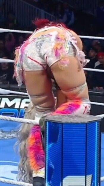 Iyo sky leaked private photo uncensored HD quality