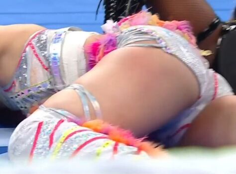 Iyo sky leaked private photo uncensored HD quality