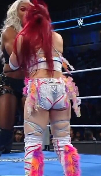 Iyo sky leaked private photo uncensored HD quality