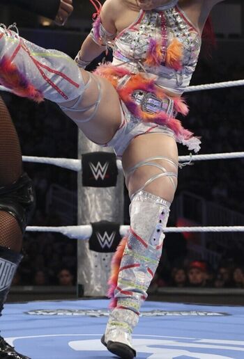 Iyo sky leaked private photo uncensored HD quality