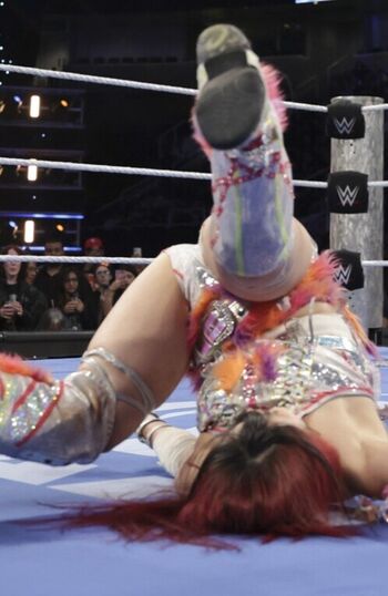 Iyo sky leaked private photo uncensored HD quality